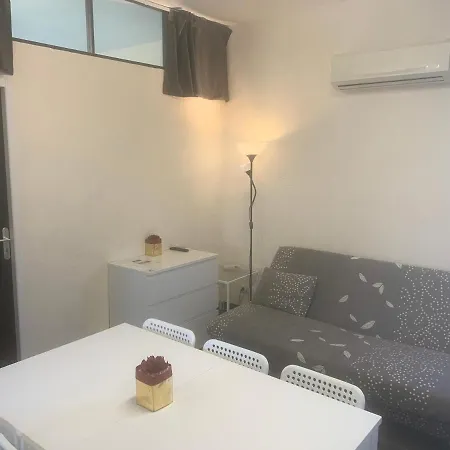 펜션 Eden House *